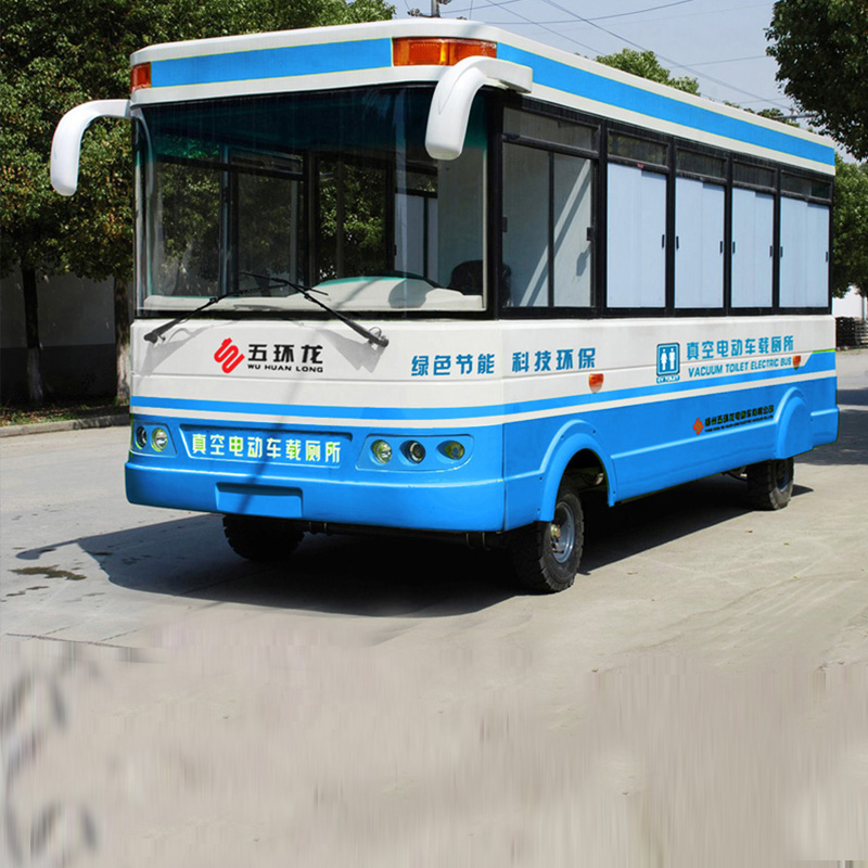 &#31859;&#20848;&#24179;&#21488;&#45;&#31859;&#20848;&#77;&#73;&#76;&#65;&#78;&#40;&#20013;&#22269;&#41;