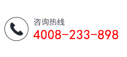 &#31859;&#20848;&#24179;&#21488;&#45;&#31859;&#20848;&#77;&#73;&#76;&#65;&#78;&#40;&#20013;&#22269;&#41;