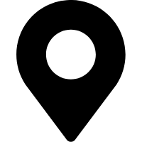 &#31859;&#20848;&#24179;&#21488;&#45;&#31859;&#20848;&#77;&#73;&#76;&#65;&#78;&#40;&#20013;&#22269;&#41;